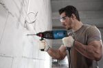 Bosch GBH 2-24 RE Máy khoan bê tông