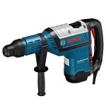 Bosch GBH 8-45 DV Máy khoan bê tông