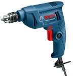 Bosch GBM 6 RE Máy khoan