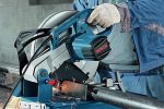 Bosch GCO 220 Máy cắt sắt