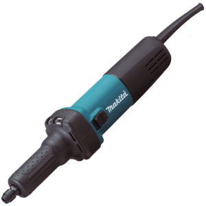 Makita GD0602 Máy mài khuôn(6mm)