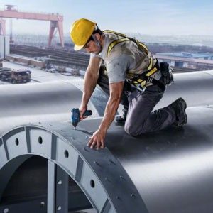 Bosch GDR 120-LI Máy vặn vít dùng pin