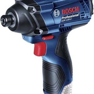 Bosch GDR 120-LI Máy vặn vít dùng pin