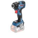 Bosch GDR 18V-200 C Máy vặn vít dùng pin