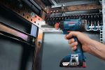 Bosch GDX 180-LI Máy siết ốc vít động lực dùng pin