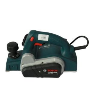 Bosch GHO 6500 Máy bào