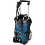Bosch GHP 5-55 Máy phun xịt rửa (Công nghiệp)Bosch GHP 5-55