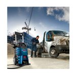Bosch GHP 5-55 Máy phun xịt rửa (Công nghiệp)Bosch GHP 5-55