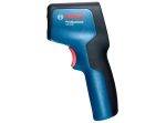 Bosch GIS 500 Máy dò nhiệt