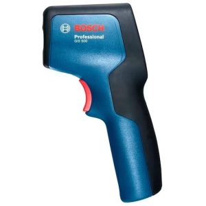Bosch GIS 500 Máy dò nhiệt
