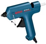 Bosch GKP 200 CE Súng bắn keo