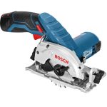 Bosch GKS 12V-LI Máy cưa đĩa dùng pin