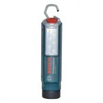 Bosch GLI 120-LI Đèn pin