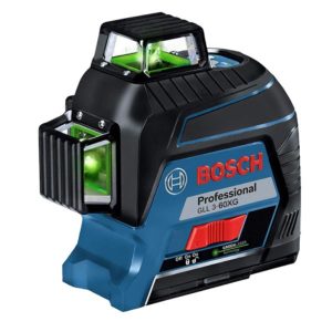 Bosch GLM 400 Máy đo khoảng cách