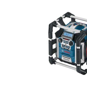 BOSCH GO 2 Máy vặn vít dùng pin 32 mũi