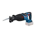 Bosch GSA 185-LI Máy cưa kiếm