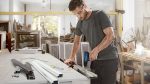 Bosch GSR 120-LI GEN II Máy khoan vặn vít dùng pin 12V
