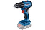 Bosch GSR 185-LI Máy khoan vặn vít dùng pin 18V