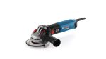 Bosch GWS 17-125 S Máy mài góc