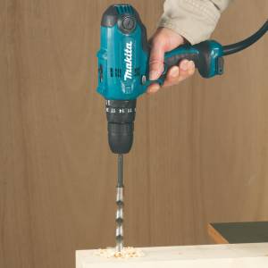 Makita HP0300 Máy khoan búa và vặn vít(10mm)