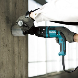 Makita HR1841FJ Máy khoan bê tông