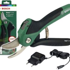 Bosch Súng ngắn xoay 360 áp lực cao