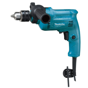 Makita M0801B Máy khoan búa(16mm)