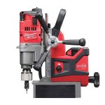 Milwaukee M18 FMDP-0C0 Máy khoan từ (thân máy)