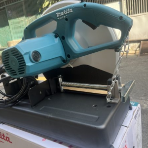 Makita M2401B Máy cắt sắt(355mm/2000w)