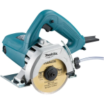 Makita M4101B Máy cắt đá/gạch(125mm)
