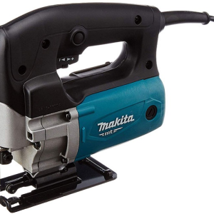 Makita M4302B Máy cưa lọng
