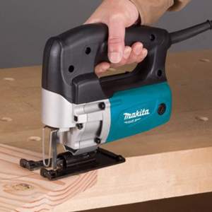 Makita M4302B Máy cưa lọng