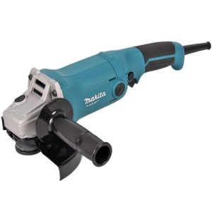 Makita M9100B Máy mài khuôn(6mm)