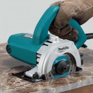 Makita 2416S Máy cắt sắt(405mm)