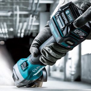 Makita 2416S Máy cắt sắt(405mm)
