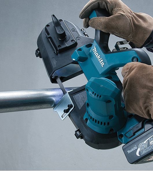 Makita 2107FK Máy cưa vòng(120mmx120mm)