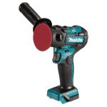 Makita PV301DZ Máy đánh bóng dùng pin(12v max) (không kèm pin sạc)