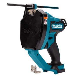 Makita SC103DZ Máy cắt sắt ren dùng pin(bl)(12v max) (không kèm pin sạc)