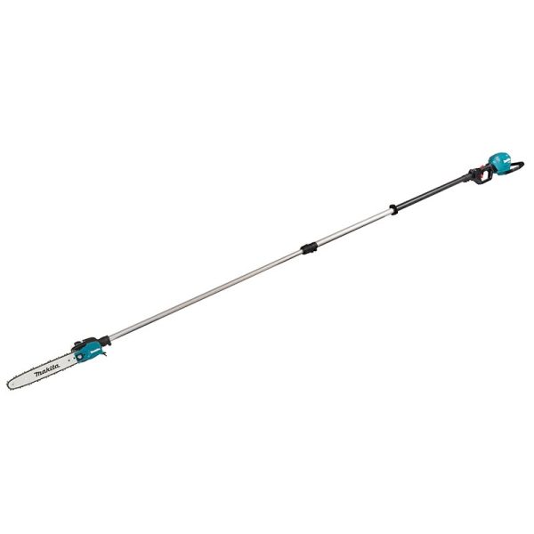 Makita UA004GZ01 Máy cưa cành trên cao dùng pin(300mm/điề (không kèm pin sạc)