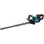 Makita UH006GZ01 Máy tỉa hàng rào dùng pin(600mm/bl)(40v (không kèm pin sạc)