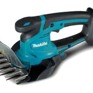 Makita UM600DZ Máy tỉa cỏ dùng pin(12v max) (không kèm pin sạc)