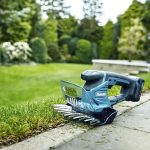 Makita UM600DZ Máy tỉa cỏ dùng pin(12v max) (không kèm pin sạc)