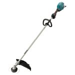 Makita UR007GZ01 Máy cắt cỏ dùng pin(bl)(40v max) (không kèm pin sạc)