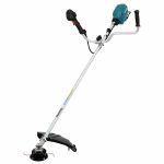 Makita UR013GZ01 Máy cắt cỏ dùng pin(bl)(40v max)