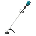 Makita UR014GZ Máy cắt cỏ dùng pin(bl)(40v max)