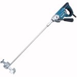 Makita UT1305 Máy trộn sơn