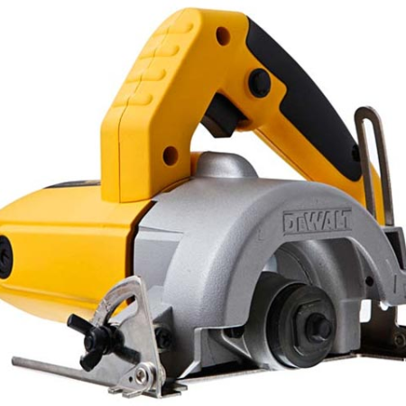 Dewalt DW860 Máy Cắt