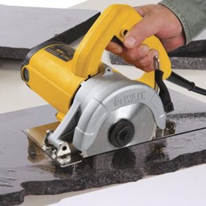 Dewalt D28730 Máy Cắt Sắt