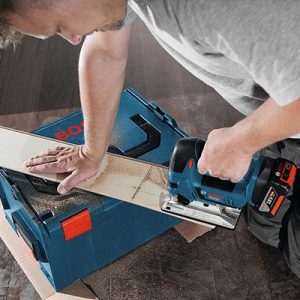 Bosch GCM 10 MX Máy cưa đa năng