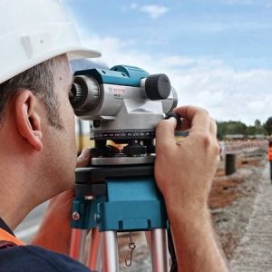 Bình làm mát bằng nước  CT-20